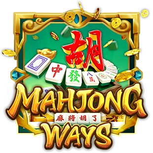 mjw Games
