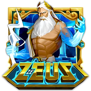zezs Games